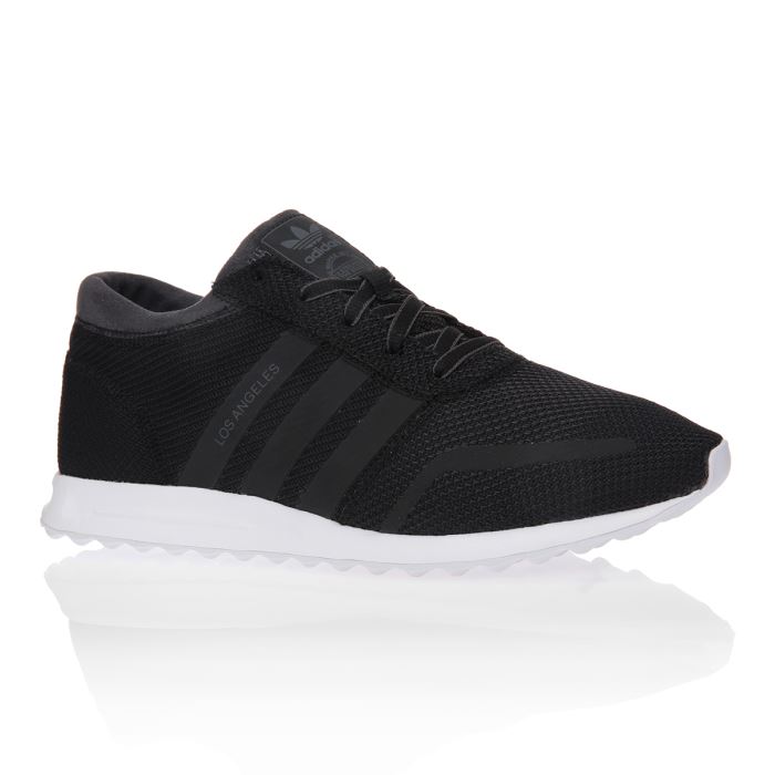 adidas original chaussure homme